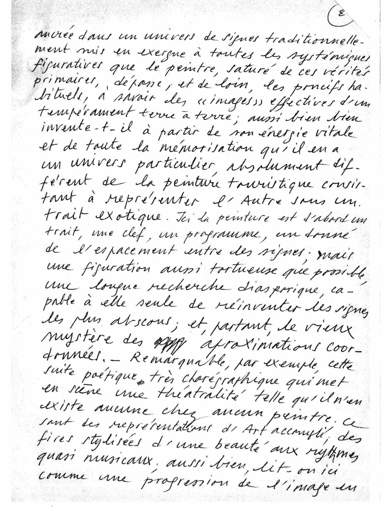 Mohamed Azouzi — Texte critique, 1991 — Archives bibliographiques sur Mohamed Azouzi Mohamed Azouzi — Texte critique, 1991 — Archives bibliographiques sur Mohamed Azouzi